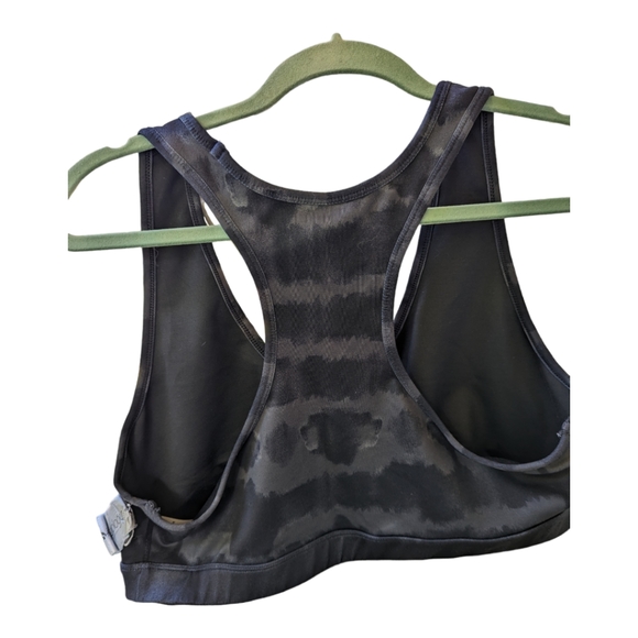 NWT IDEOLOGY SPORTS BRA - Picture 5 of 6